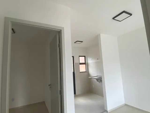 Imagem 12: Paradiso Papagaio Casa 2/4