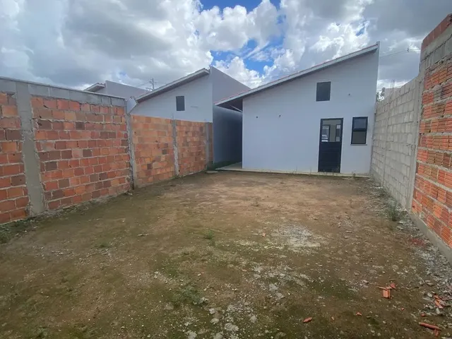 Imagem 2: Paradiso Papagaio Casa 2/4