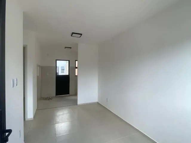 Imagem 4: Paradiso Papagaio Casa 2/4