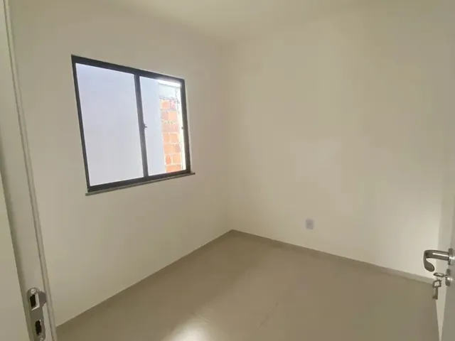 Imagem 5: Paradiso Papagaio Casa 2/4
