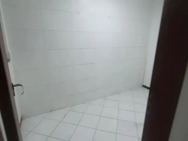 Imagem: Alugo Quarto no Centro de Cachoeira para
