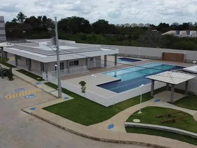Imagem: Aluga-Se Apartamento Jardim Europa
