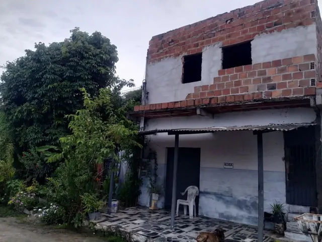 Imagem: Ponto Comercial