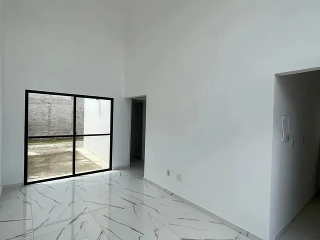 Imagem: Oportunidade! Casa no Sim, em Porcelanato