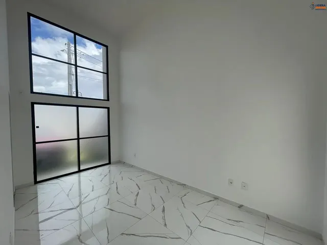 Imagem 6: Oportunidade! Casa no Sim, em Porcelanato, 2 Quartos, Suíte, Quintal, para Locação, No
