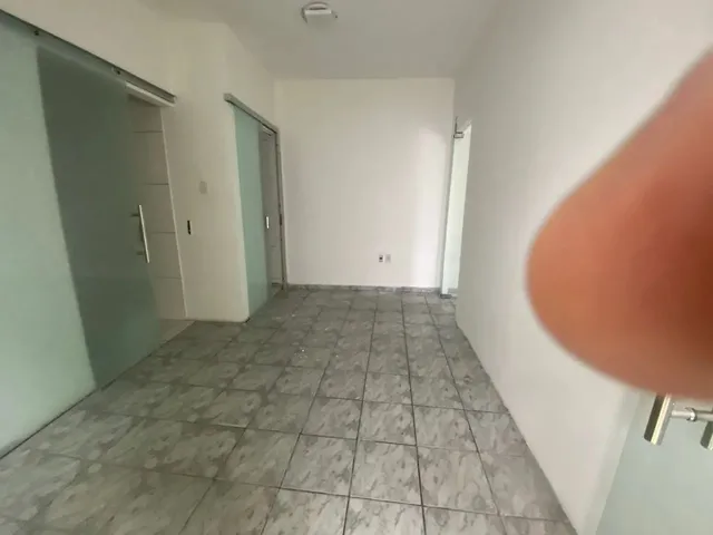 Imagem: Localização Privilegiada Aluguel Bairro