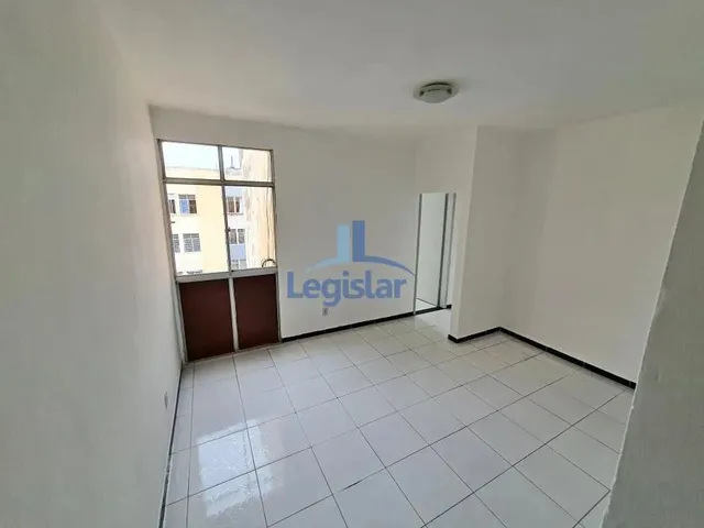 Imagem: Condomínio Porto Bello