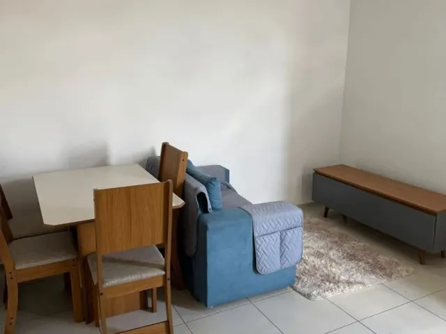 Imagem 3: Apartamento Sauipe Mais Viver