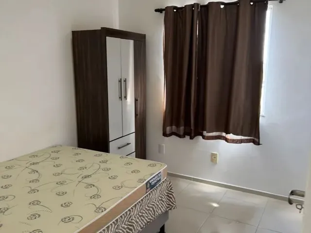 Imagem 4: Apartamento Sauipe Mais Viver