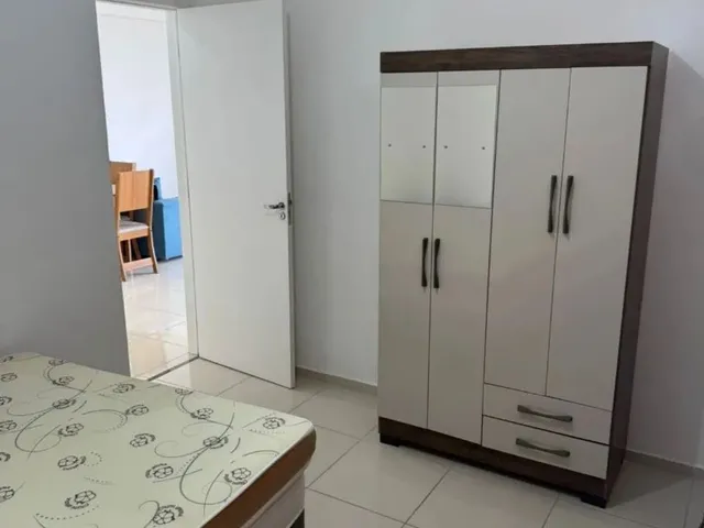 Imagem 5: Apartamento Sauipe Mais Viver