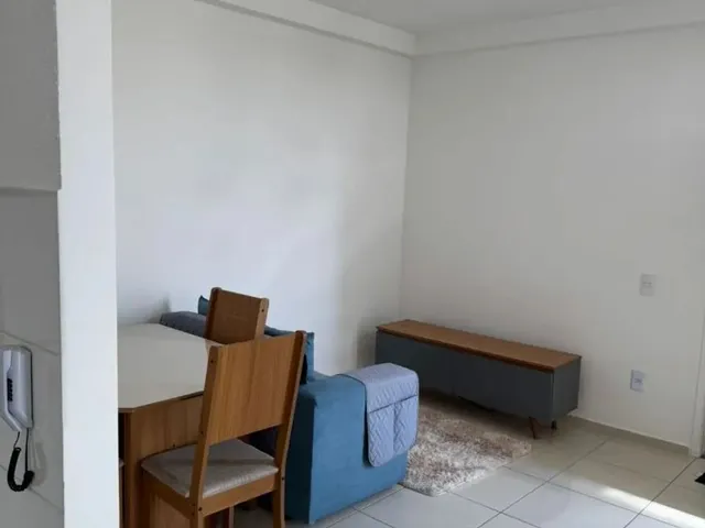 Imagem 6: Apartamento Sauipe Mais Viver
