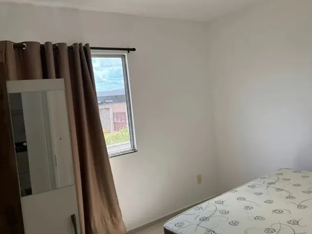 Imagem 7: Apartamento Sauipe Mais Viver
