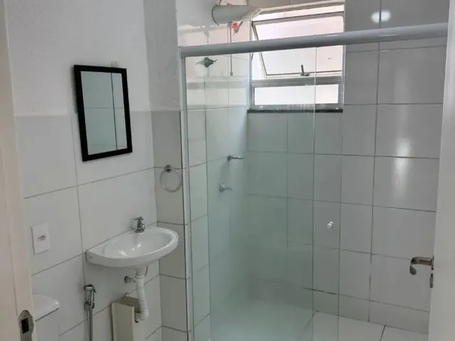 Imagem 9: Apartamento Sauipe Mais Viver