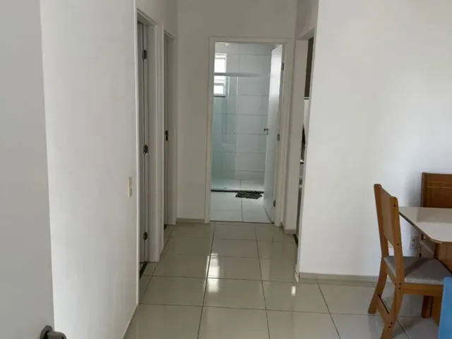 Imagem 11: Apartamento Sauipe Mais Viver
