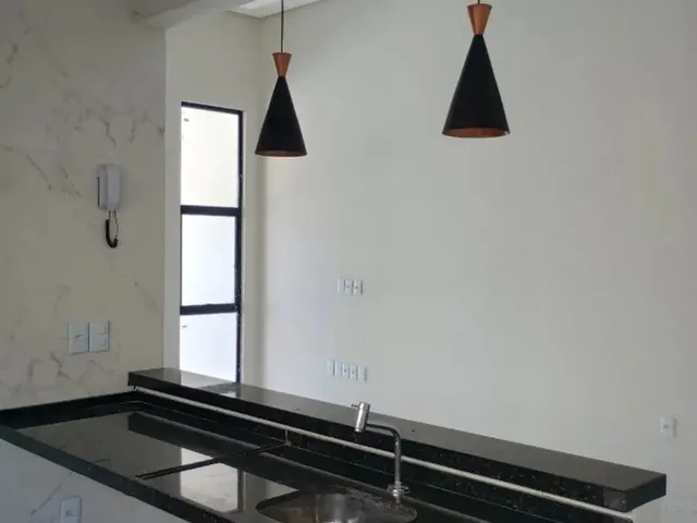 Imagem 6: Casa no Bairro Cidade Kariris, 2 Quartos