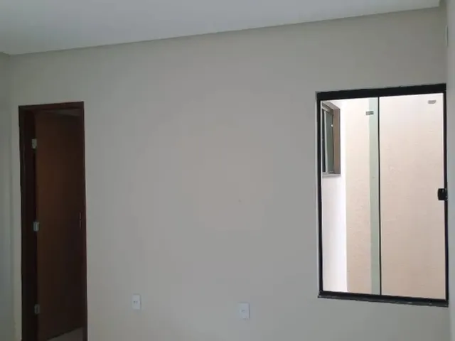 Imagem 3: Casa no Bairro Cidade Kariris, 2 Quartos
