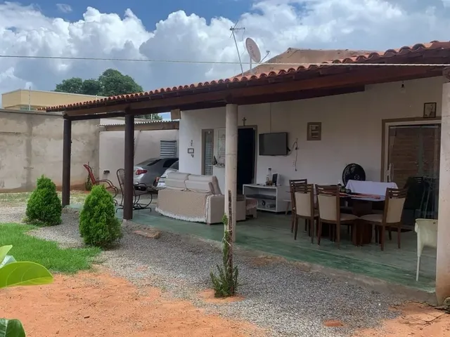 Imagem 5: Chácara no Sítio, Lagoa - Barbalha