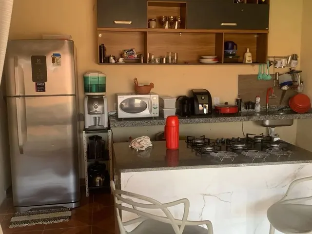 Imagem 6: Chácara no Sítio, Lagoa - Barbalha