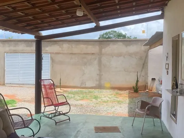 Imagem 7: Chácara no Sítio, Lagoa - Barbalha