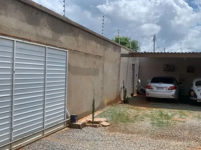 Imagem 11: Chácara no Sítio, Lagoa - Barbalha