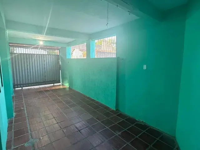 Imagem 15: Alugo Casa no Muchila