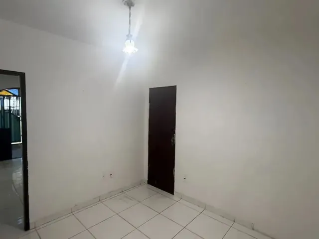 Imagem 4: Alugo Casa no Muchila