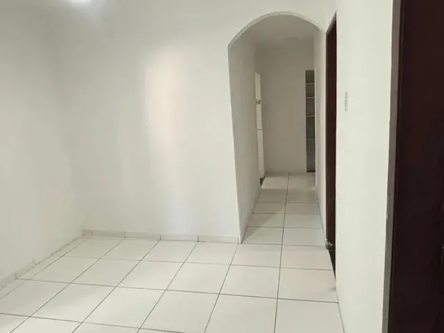 Imagem 7: Alugo Casa no Muchila