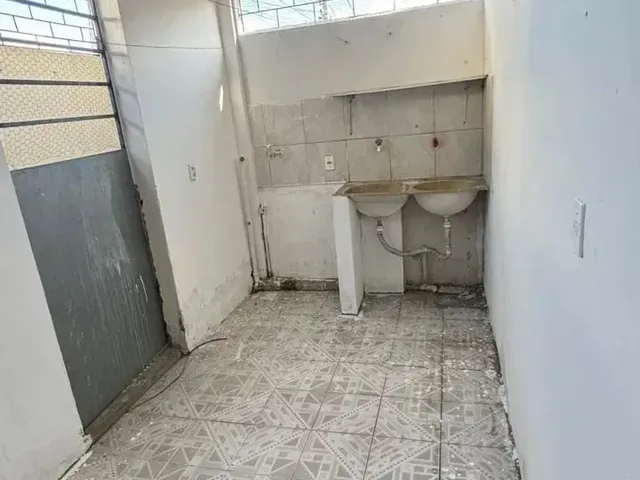 Imagem 13: Alugo Casa no Muchila