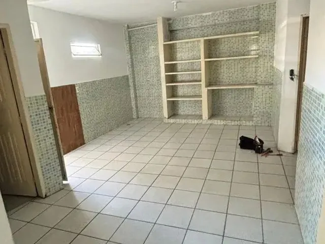 Imagem 3: Alugo Casa no Muchila