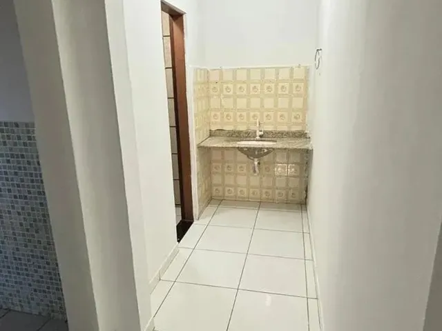 Imagem 16: Alugo Casa no Muchila