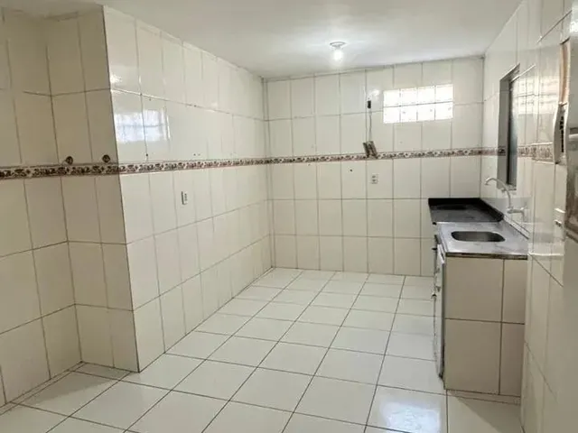 Imagem 9: Alugo Casa no Muchila