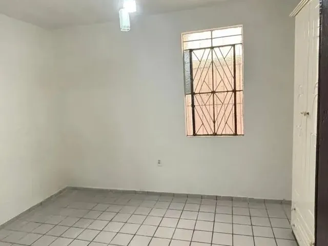 Imagem 6: Alugo Casa no Muchila