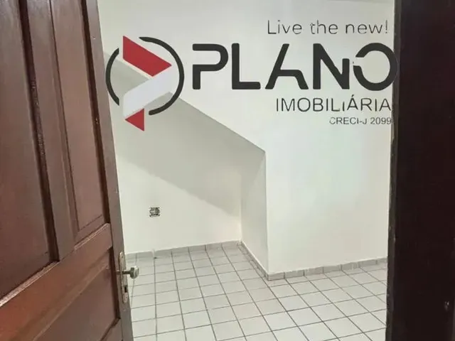 Imagem 5: Alugo Casa no Muchila