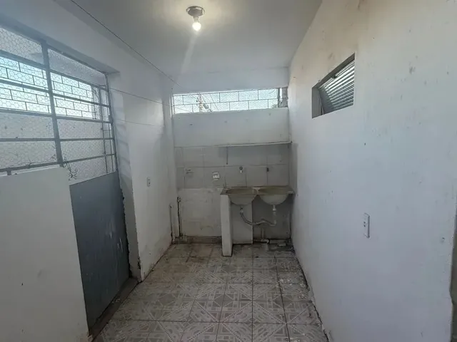 Imagem 10: Alugo Casa no Muchila