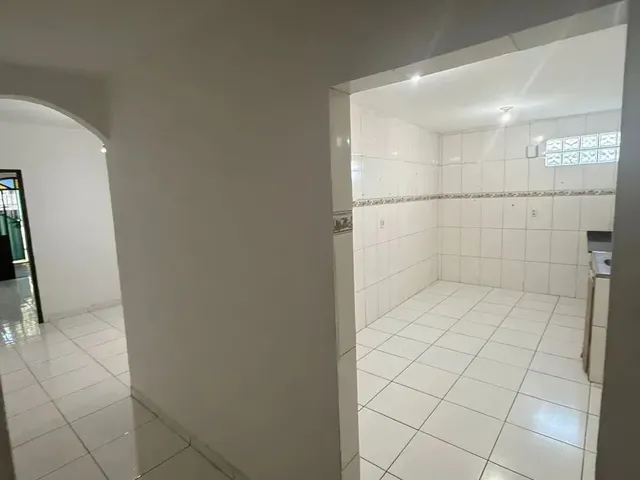 Imagem 8: Alugo Casa no Muchila