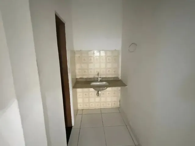 Imagem 14: Alugo Casa no Muchila