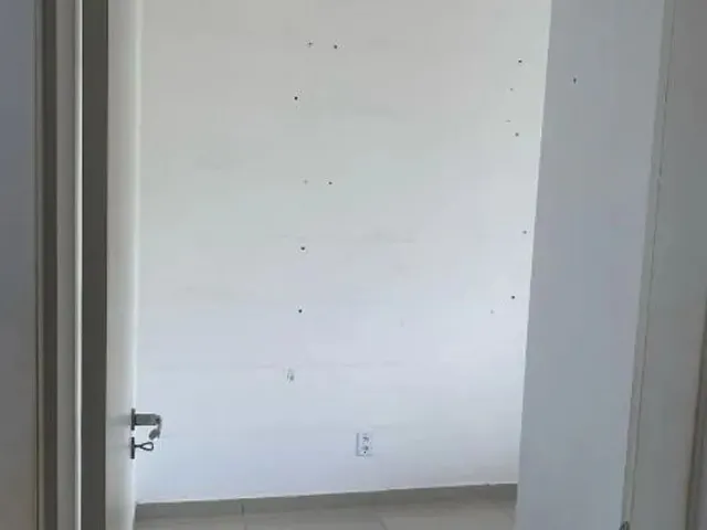 Imagem 3: Apartamento 2 Quartos Semi Mobiliado Parque Florença