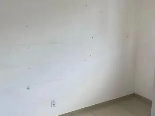 Imagem 4: Apartamento 2 Quartos Semi Mobiliado Parque Florença