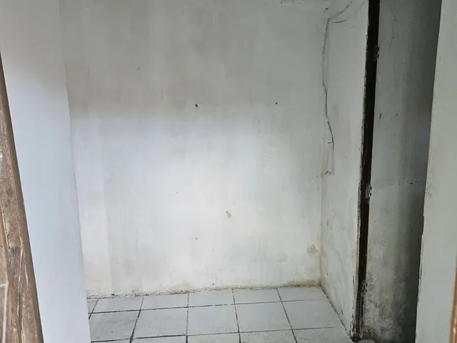 Imagem 3: Já Alugado !!! Obg a Todos !!!