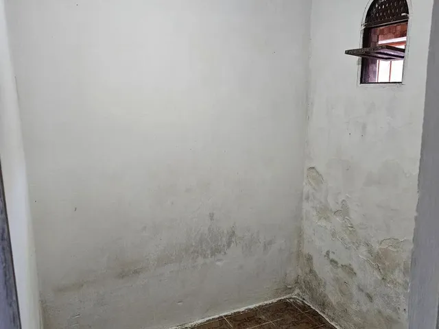 Imagem 4: Já Alugado !!! Obg a Todos !!!