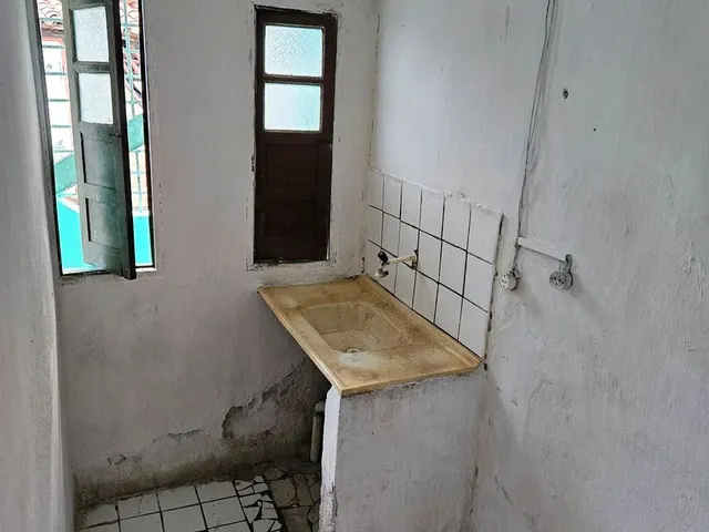 Imagem 5: Já Alugado !!! Obg a Todos !!!