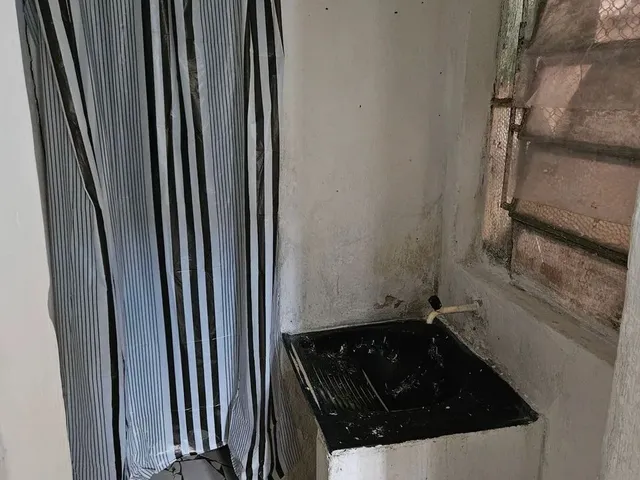 Imagem 6: Já Alugado !!! Obg a Todos !!!
