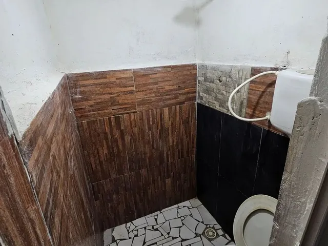 Imagem 7: Já Alugado !!! Obg a Todos !!!