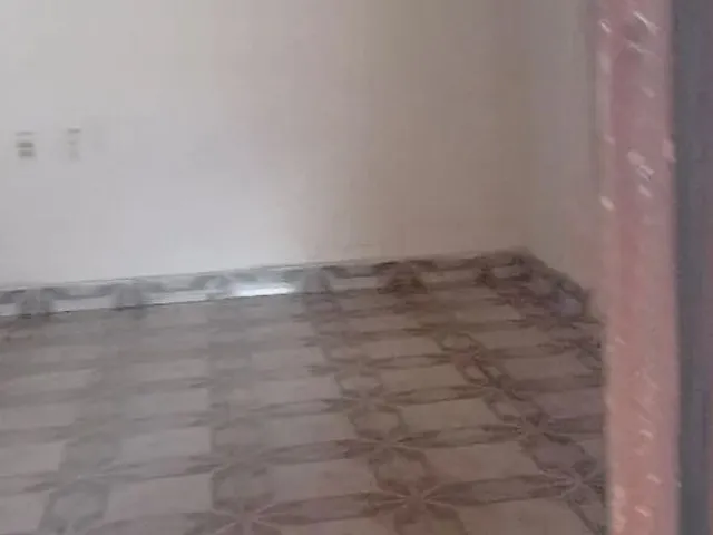 Imagem 2: Casa 2 Quartos e Quarto de Serviço Feira de Santana, Ba, 40301-110