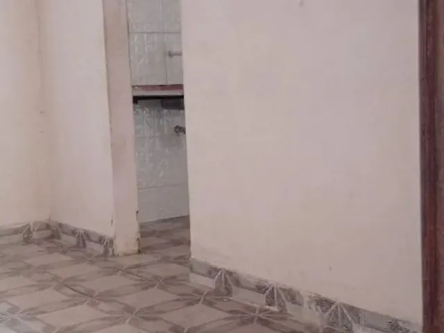 Imagem 3: Casa 2 Quartos e Quarto de Serviço Feira de Santana, Ba, 40301-110