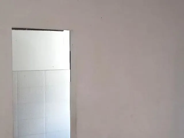 Imagem 4: Casa 2 Quartos e Quarto de Serviço Feira de Santana, Ba, 40301-110