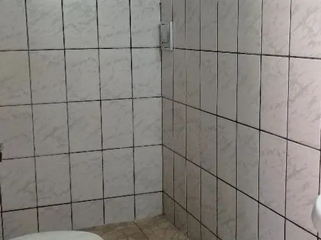 Imagem 5: Casa 2 Quartos e Quarto de Serviço Feira de Santana, Ba, 40301-110