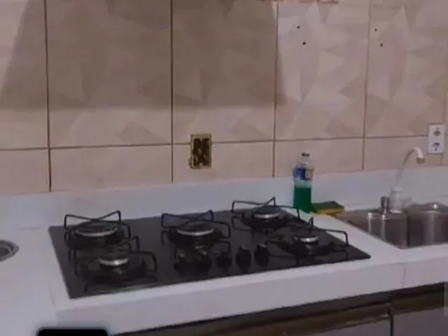 Imagem: Alugo Oportunidade na Vila no Centro Dois