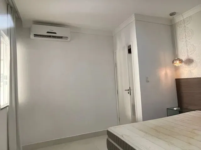Imagem 4: Casa de 3/4 Mobiliada