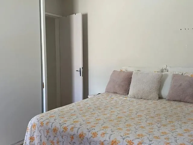 Imagem: Aluguel de Quarto para Mulheres em Casa
